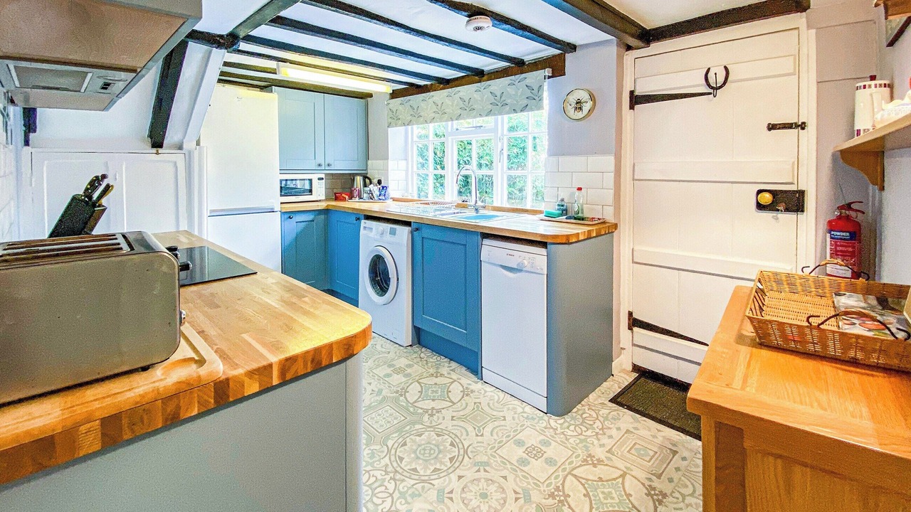 Photo of Others in Tenterden