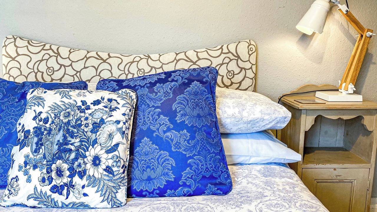 Photo of Others in Tenterden