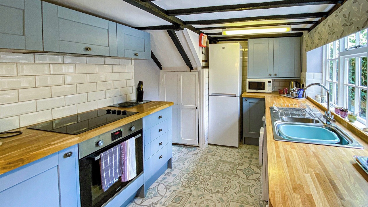 Photo of Others in Tenterden