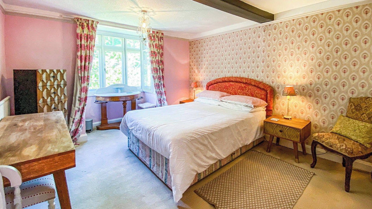 Photo of Others in Tenterden