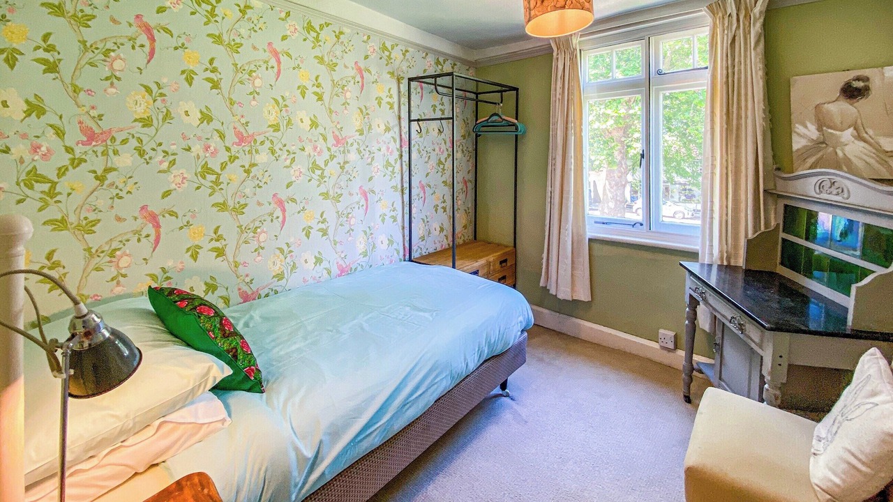 Photo of Others in Tenterden