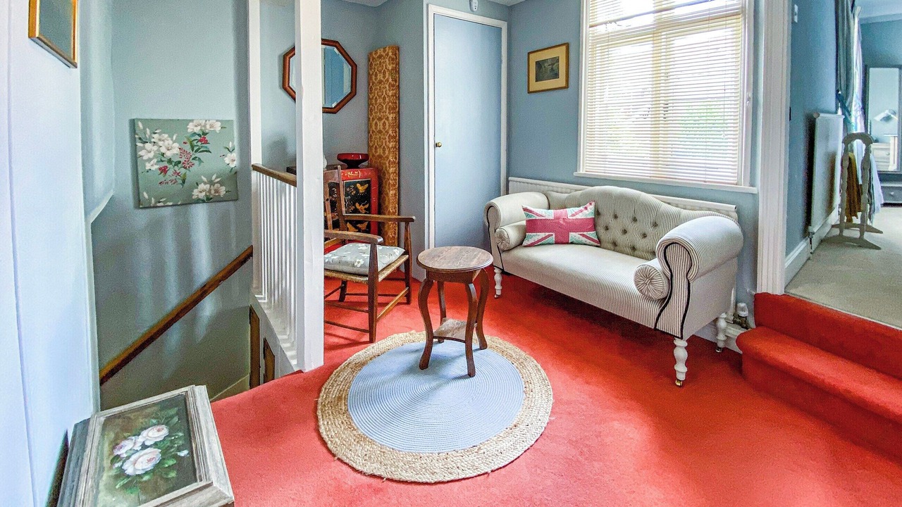 Photo of Others in Tenterden