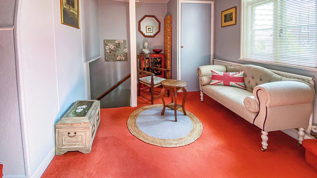 Photo of Others in Tenterden