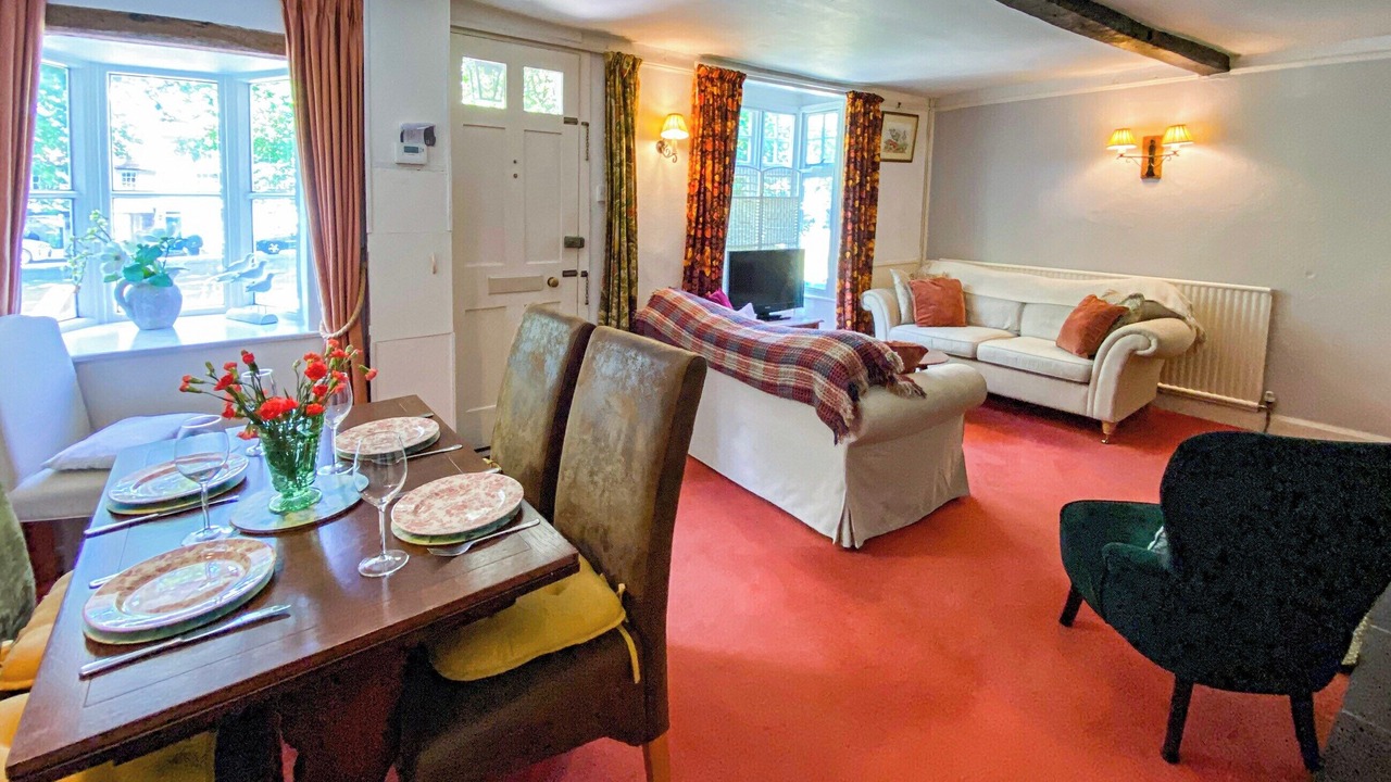 Photo of Others in Tenterden