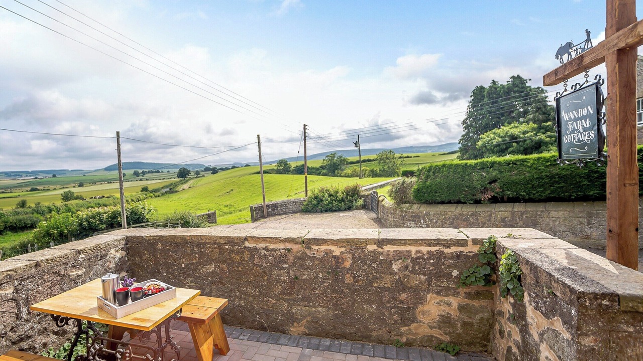 Photo of Others in Old Bewick