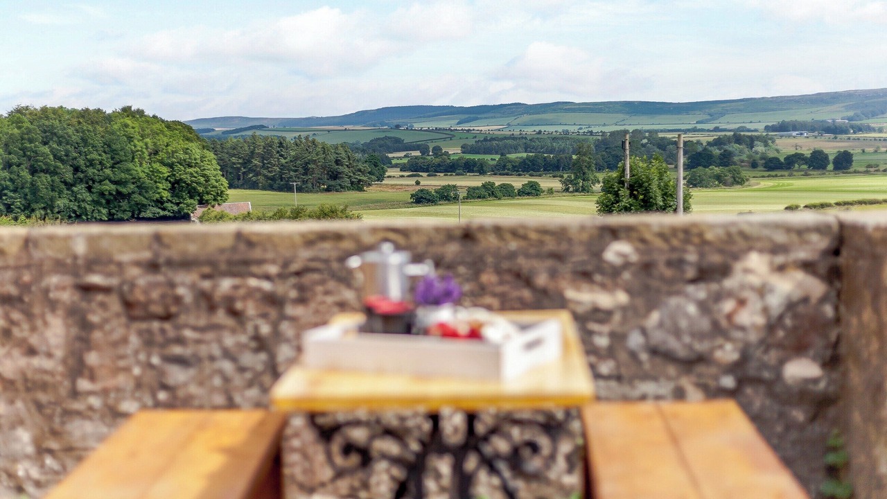 Photo of Others in Old Bewick