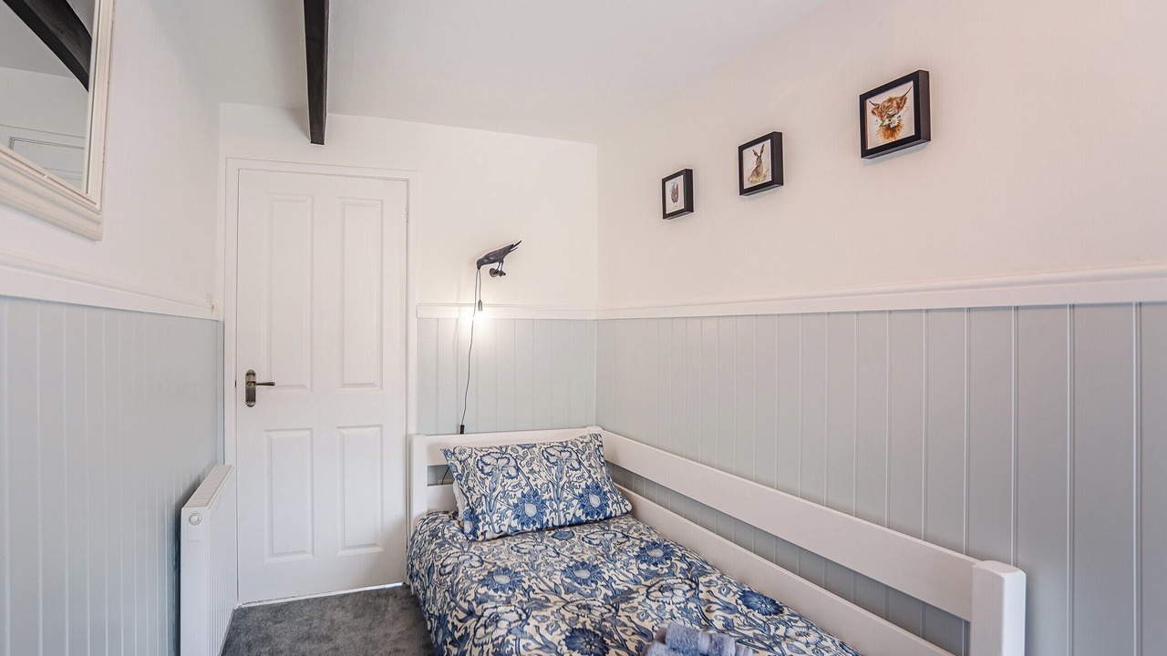 Photo of Others in Old Bewick