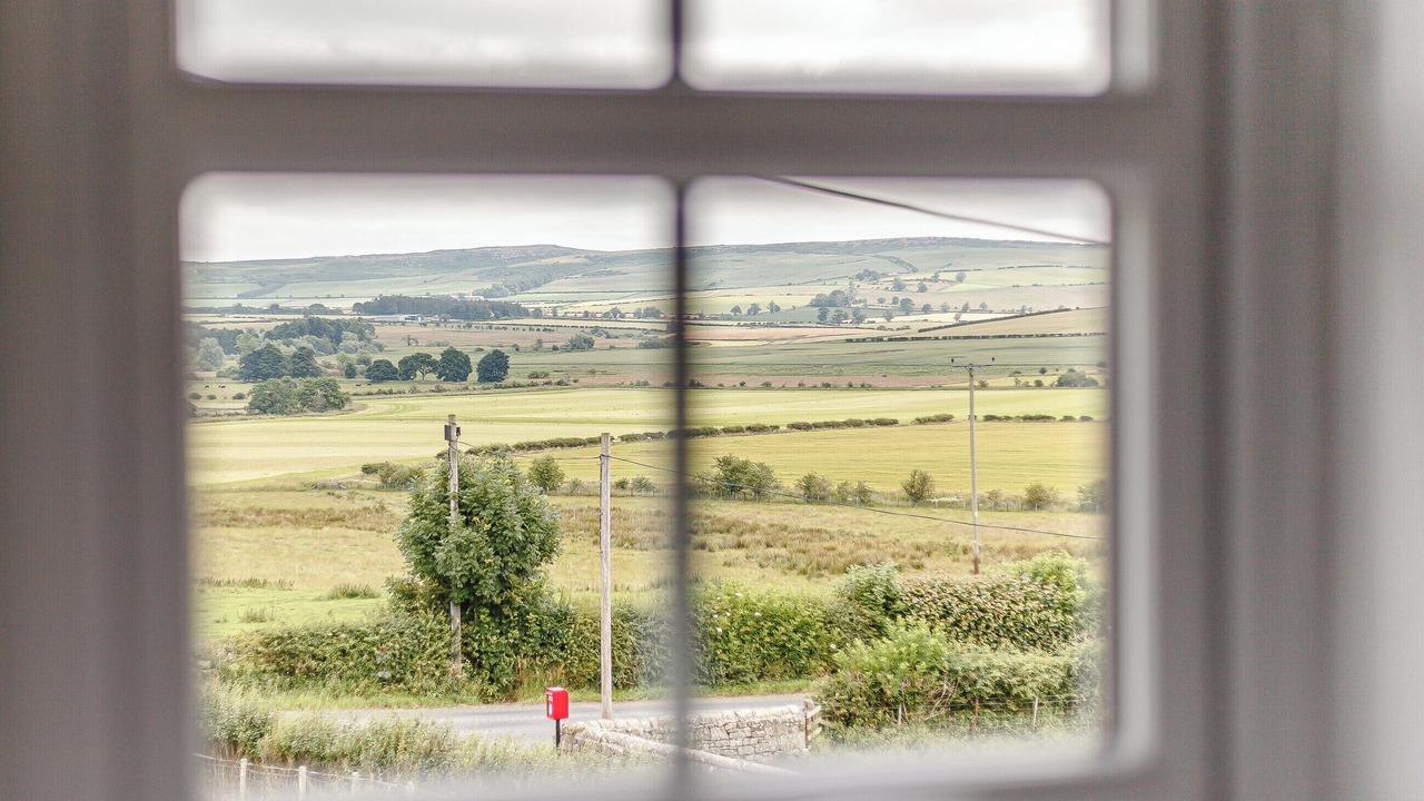 Photo of Others in Old Bewick