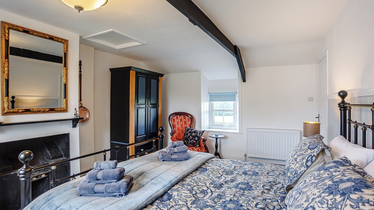 Photo of Others in Old Bewick