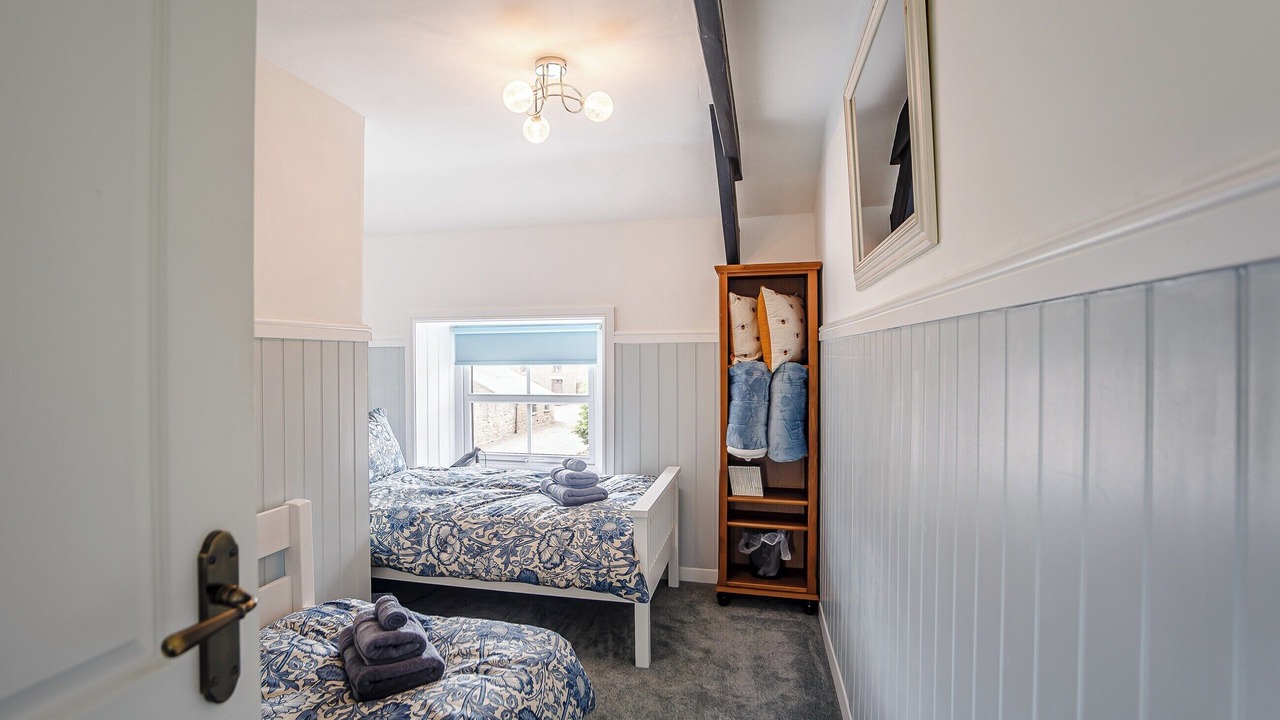 Photo of Others in Old Bewick