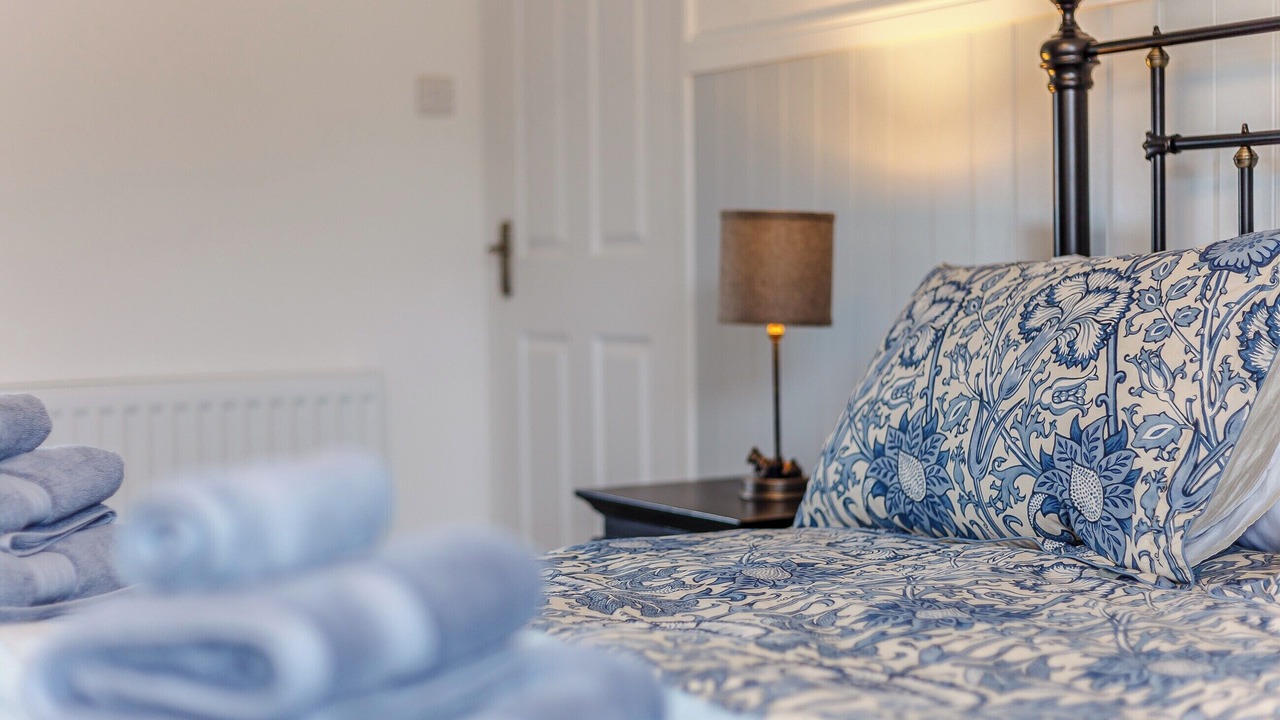 Photo of Others in Old Bewick