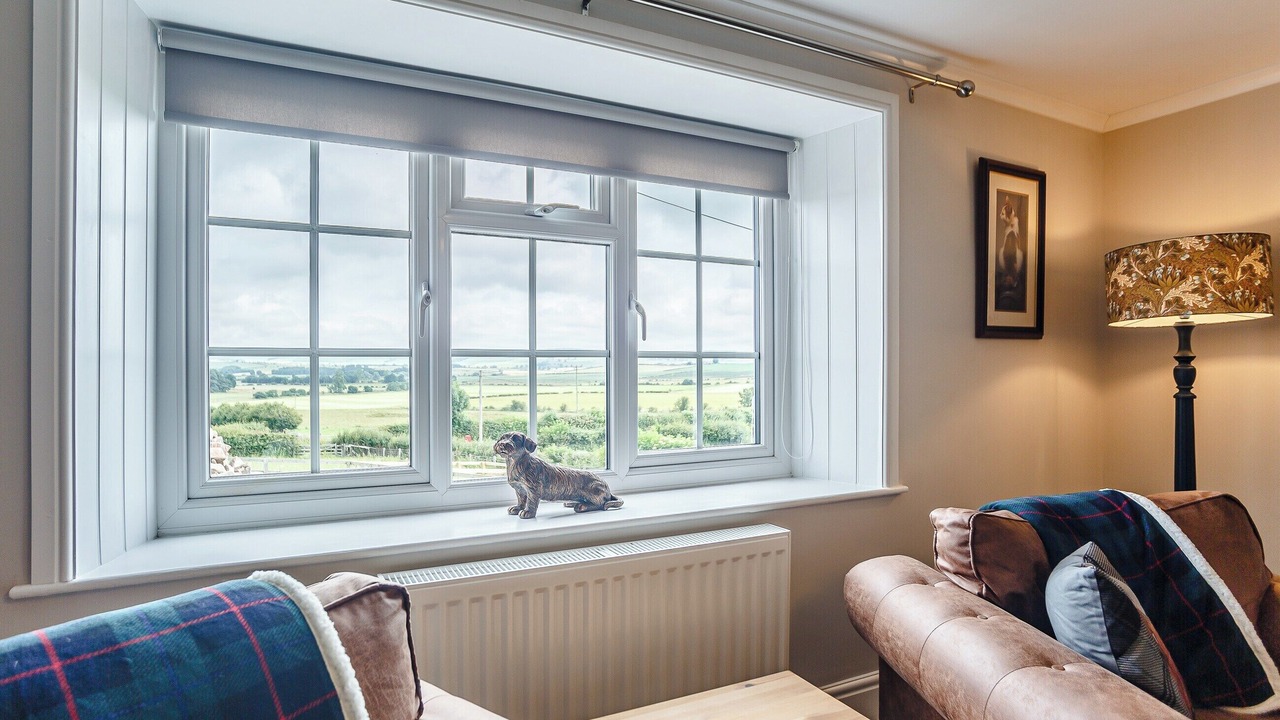 Photo of Others in Old Bewick