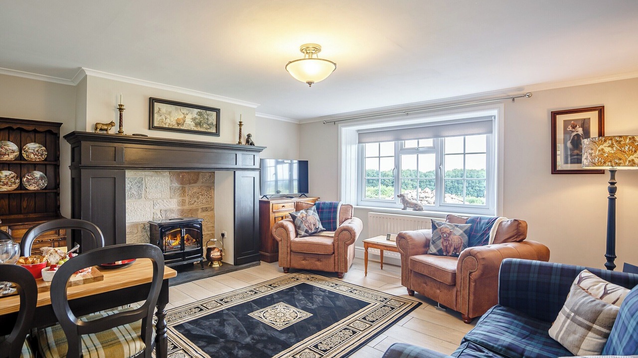 Photo of Others in Old Bewick