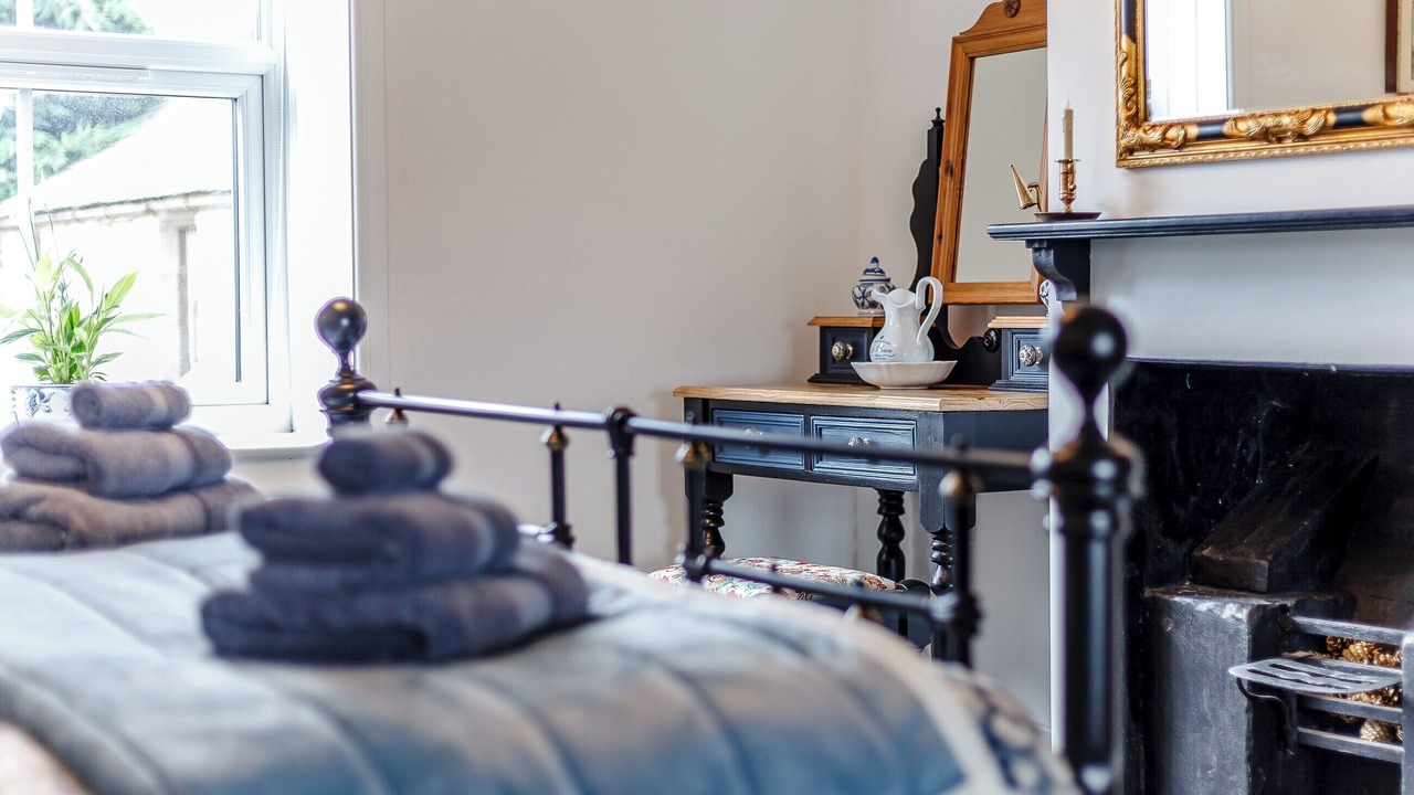 Photo of Others in Old Bewick