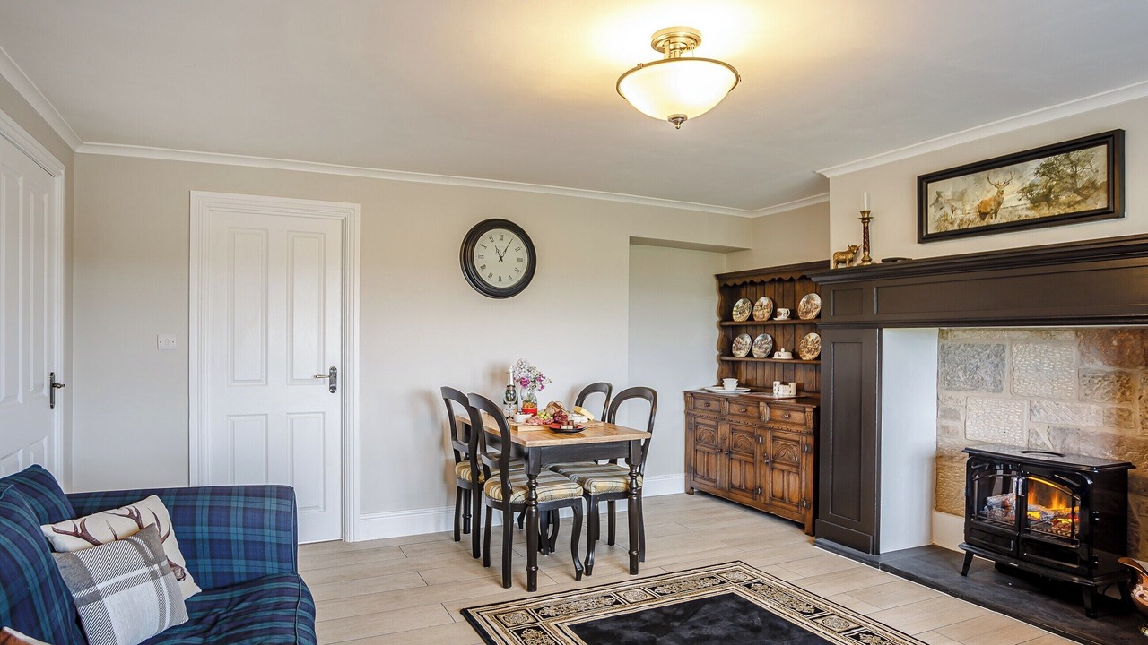 Photo of Others in Old Bewick