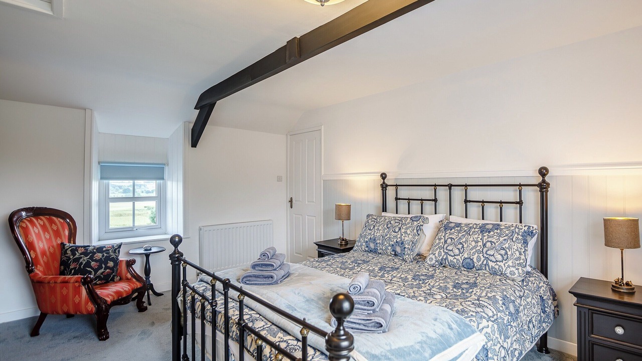 Photo of Others in Old Bewick