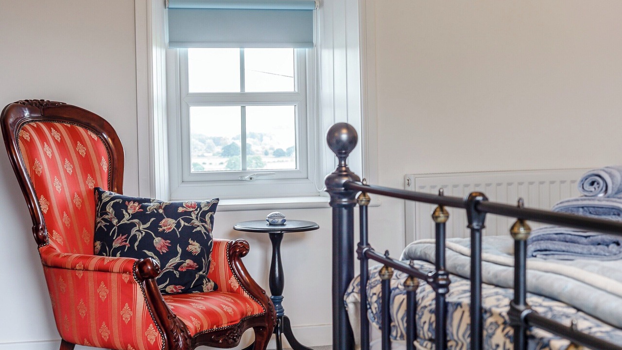 Photo of Others in Old Bewick