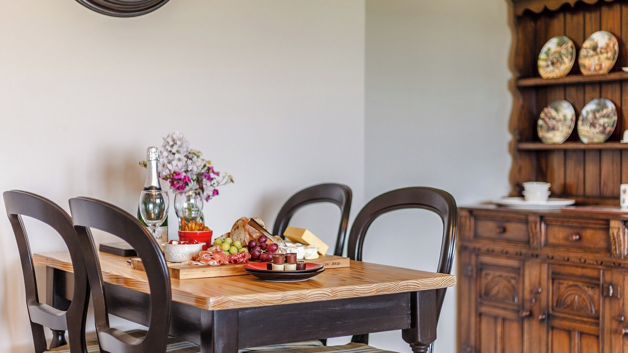 Photo of Others in Old Bewick