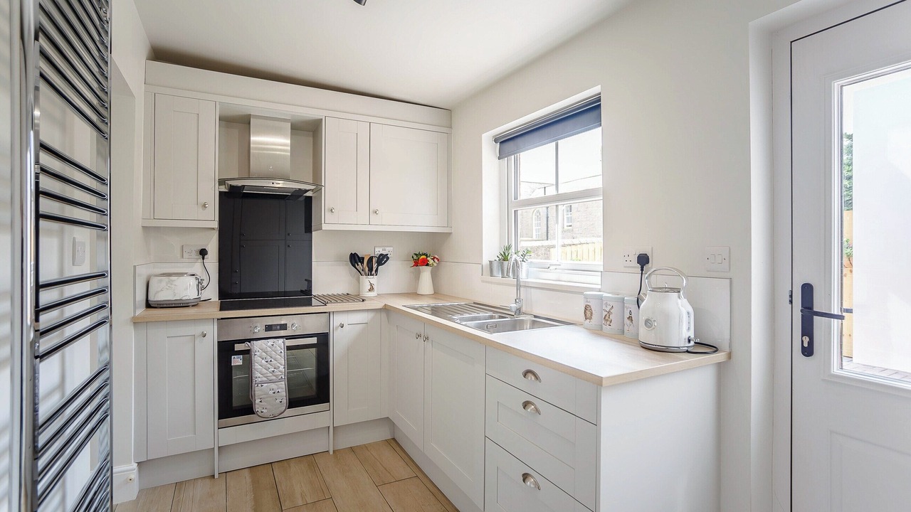 Photo of Others in Old Bewick