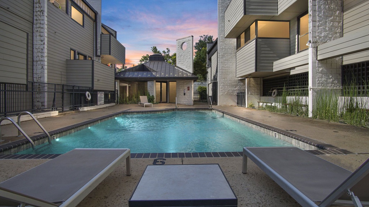 Photo of Outdoor in Midtown