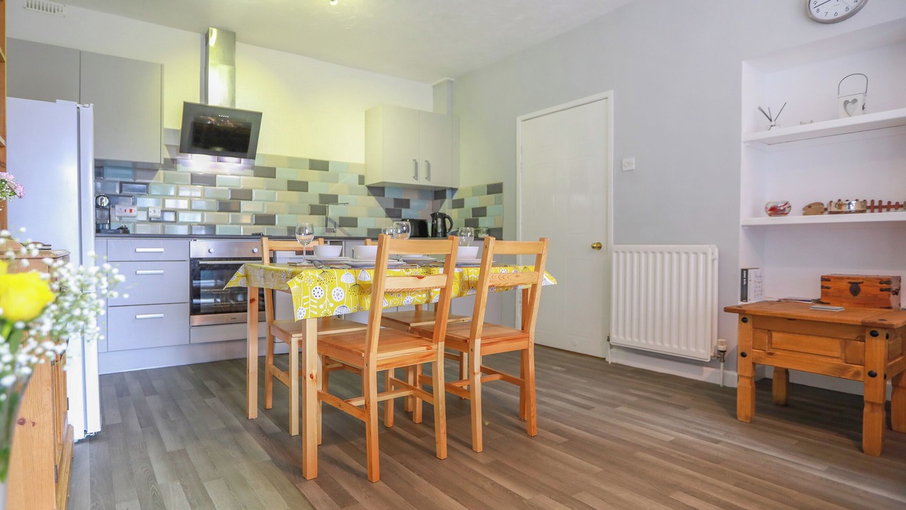 Photo of Others in Westleigh