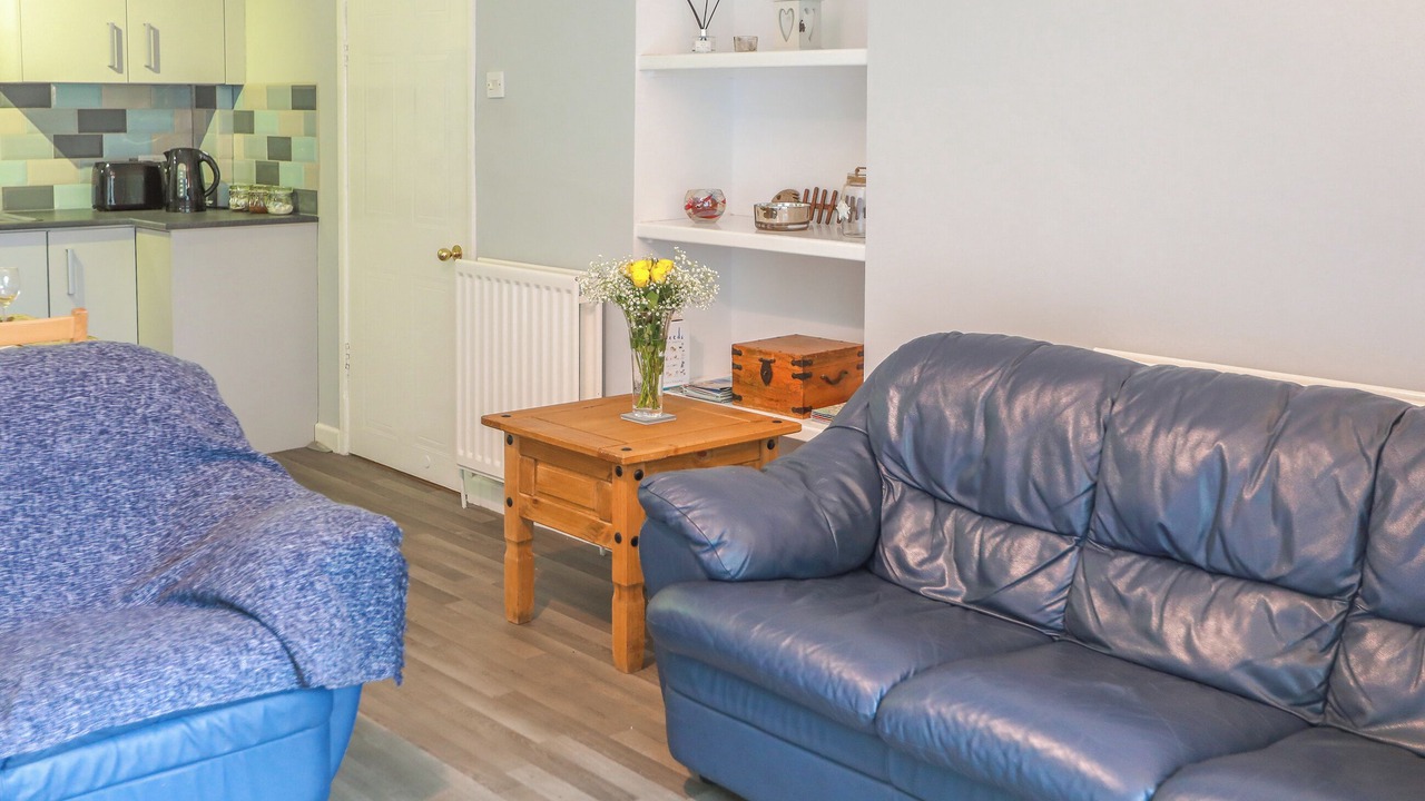 Photo of Others in Westleigh