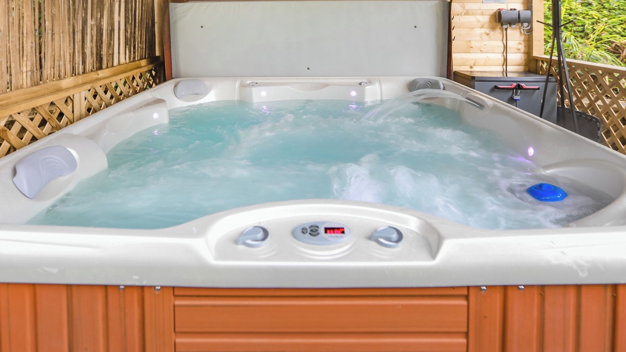 Photo of Others in Westleigh