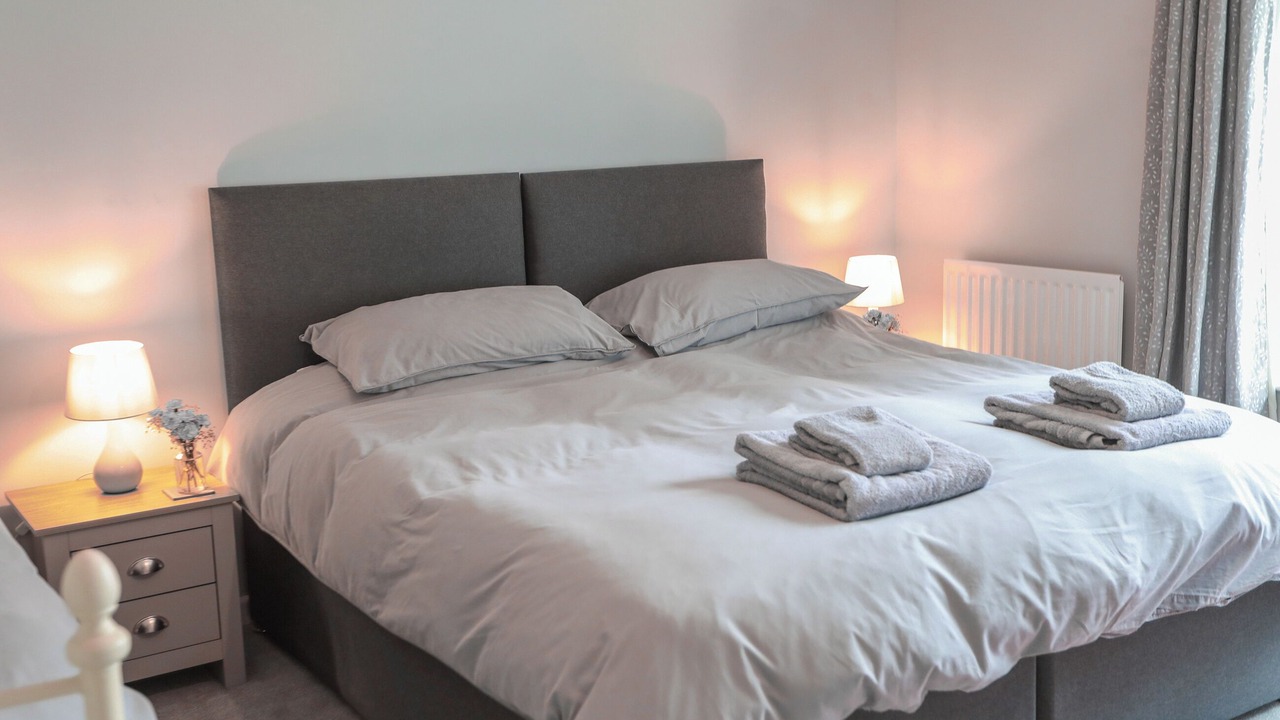 Photo of Others in Westleigh