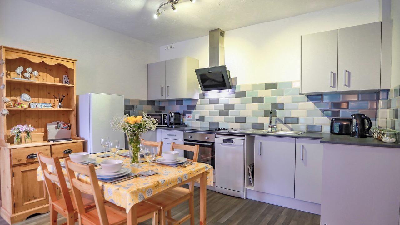 Photo of Others in Westleigh