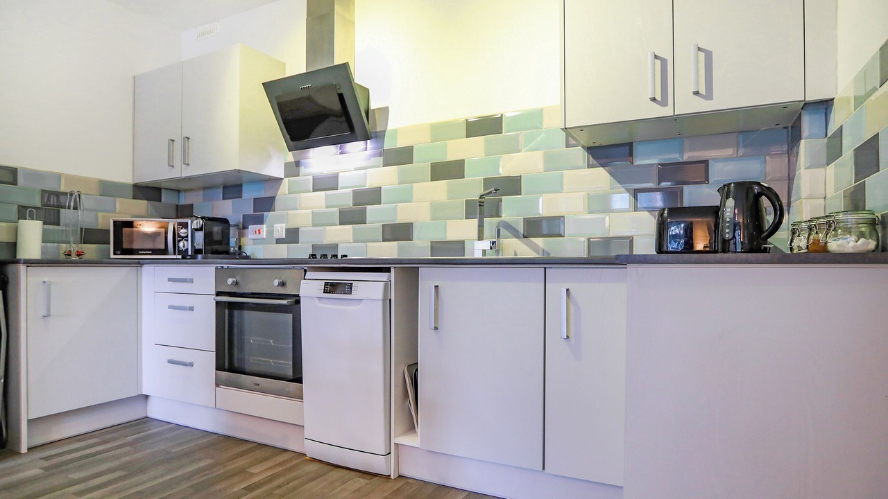 Photo of Others in Westleigh