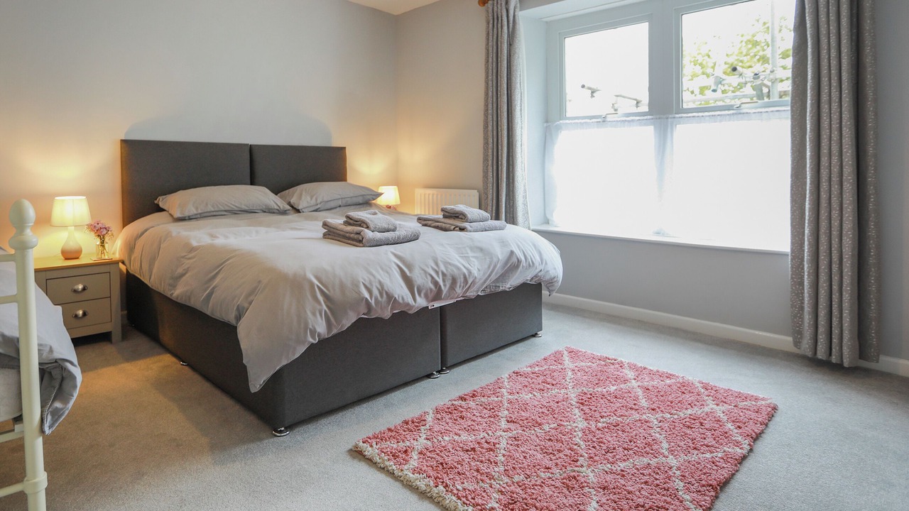 Photo of Others in Westleigh