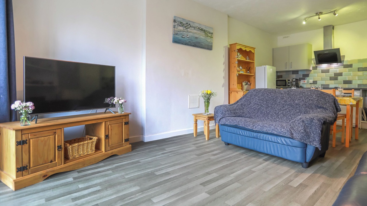 Photo of Others in Westleigh