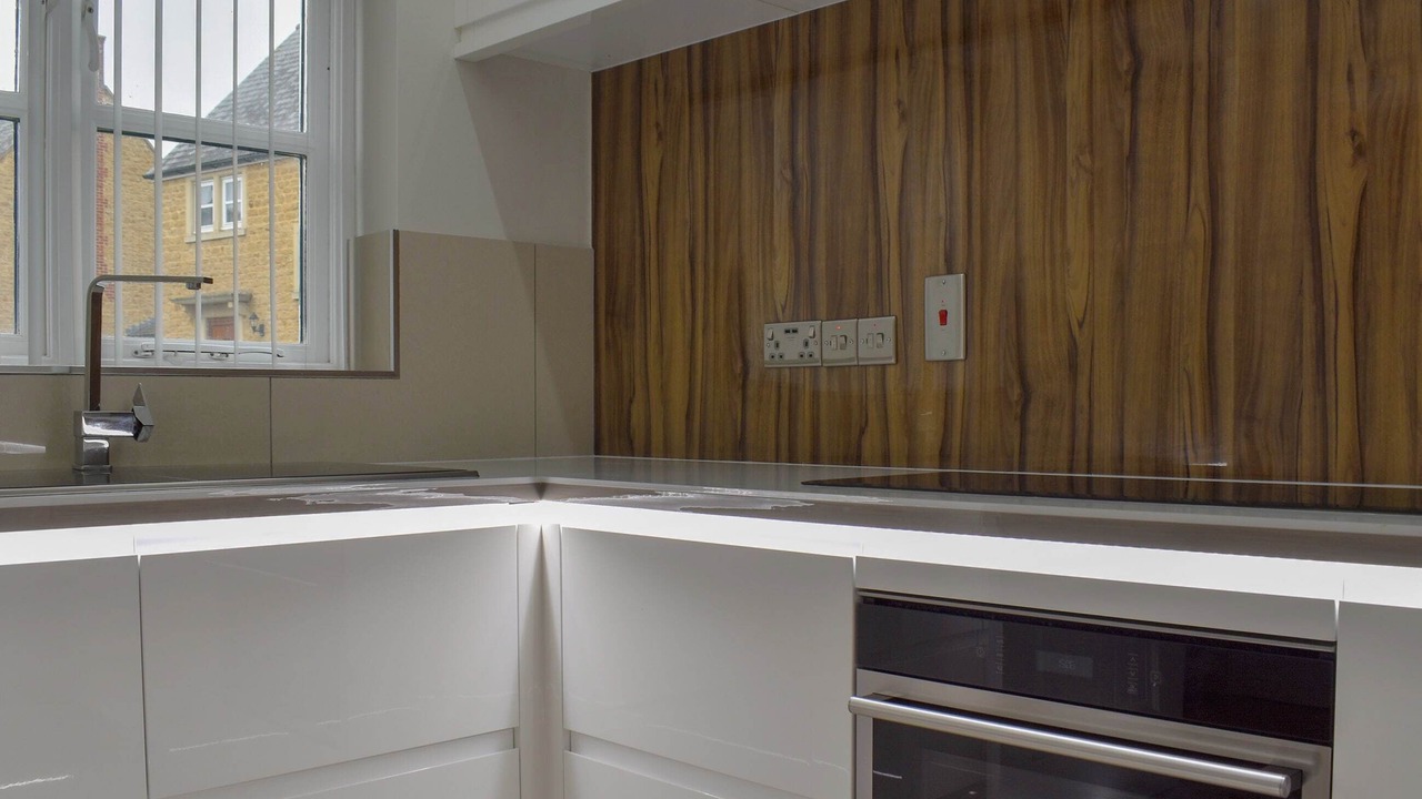 Photo of Others in Norton Sub Hamdon