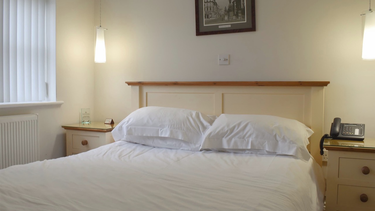 Photo of Others in Norton Sub Hamdon