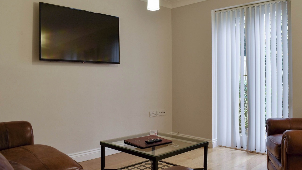 Photo of Others in Norton Sub Hamdon