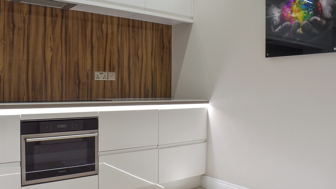 Photo of Others in Norton Sub Hamdon