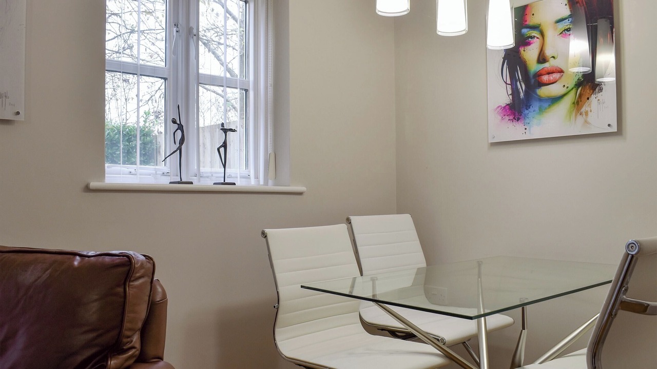 Photo of Others in Norton Sub Hamdon