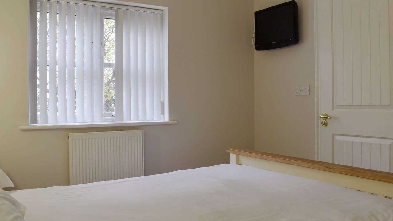 Photo of Others in Norton Sub Hamdon