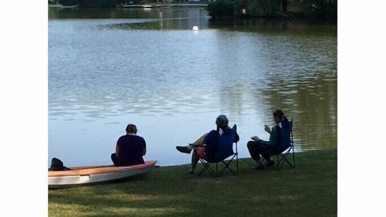 Photo of Others in Montague