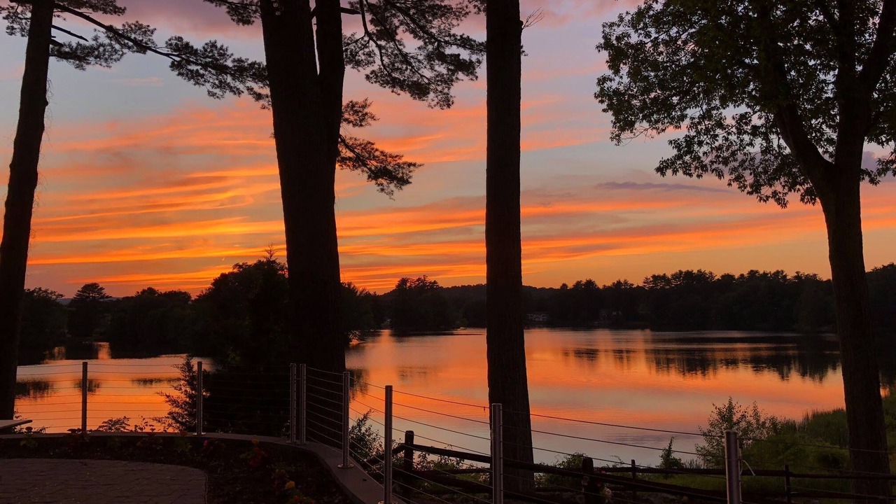 Photo of Outdoor in Montague