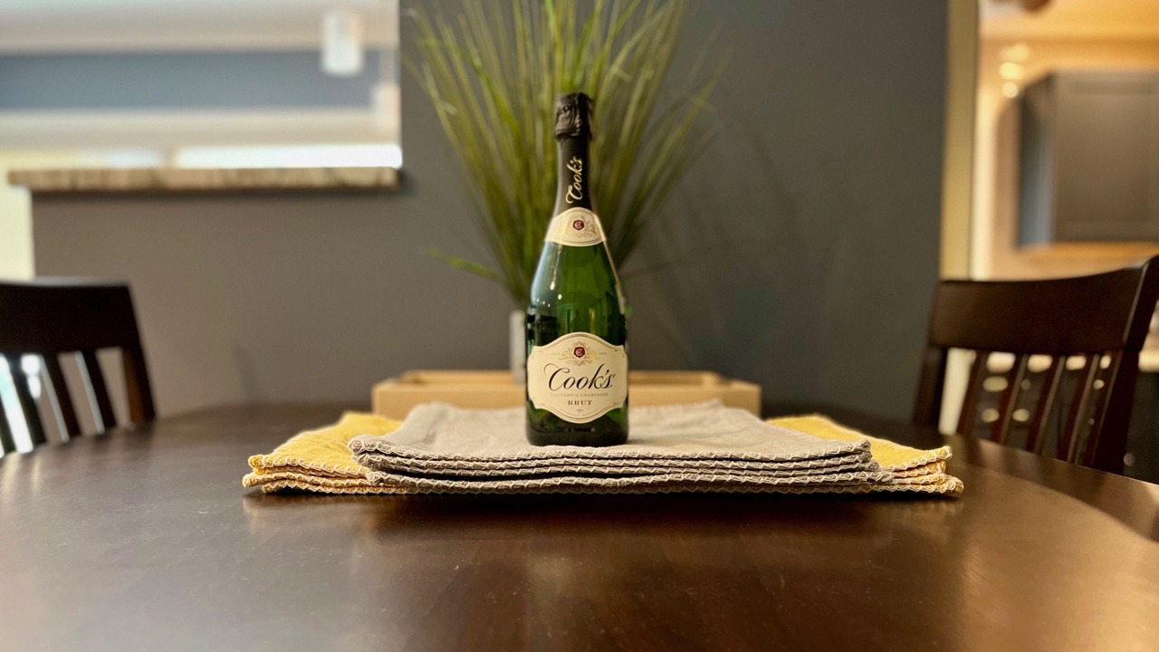 Photo of Others in Montague