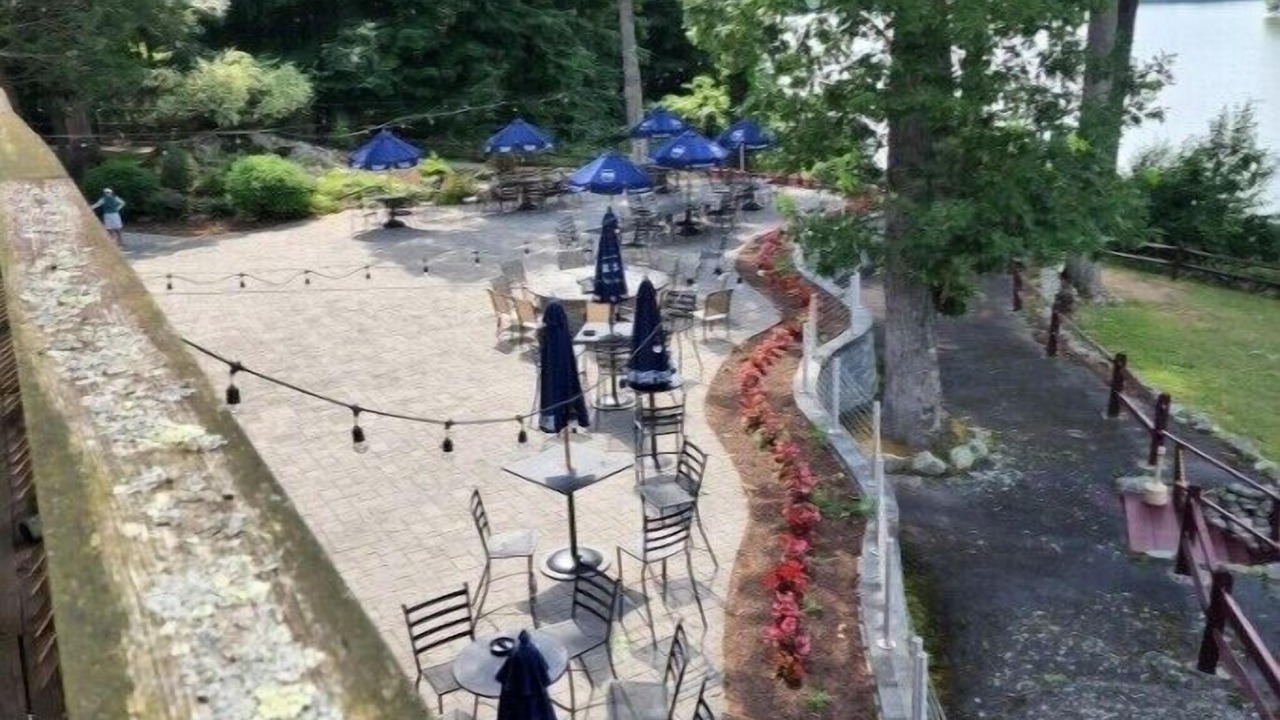 Photo of Outdoor in Montague