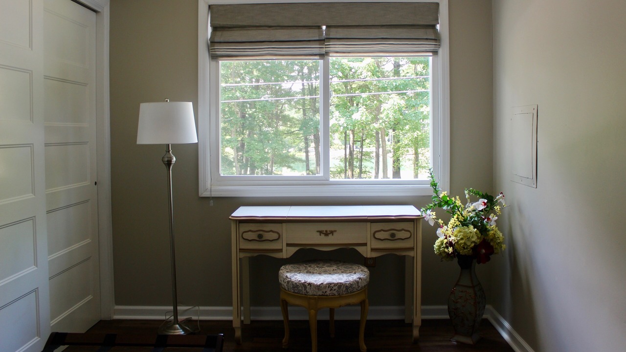 Photo of Others in Montague