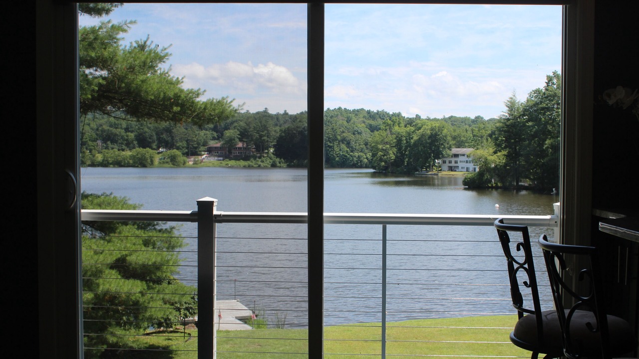 Photo of Others in Montague