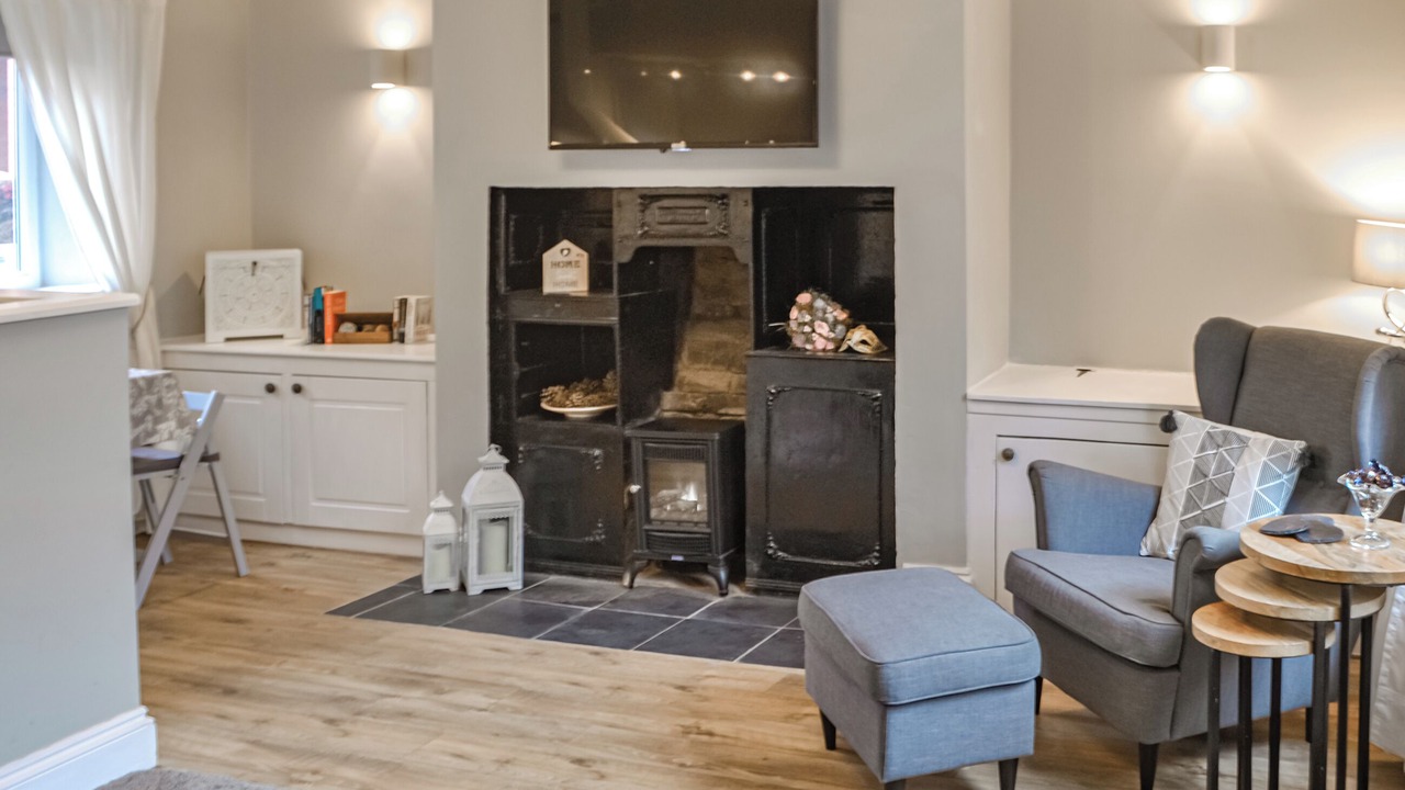 Photo of Others in Morpeth