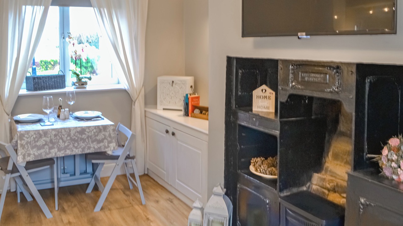 Photo of Others in Morpeth