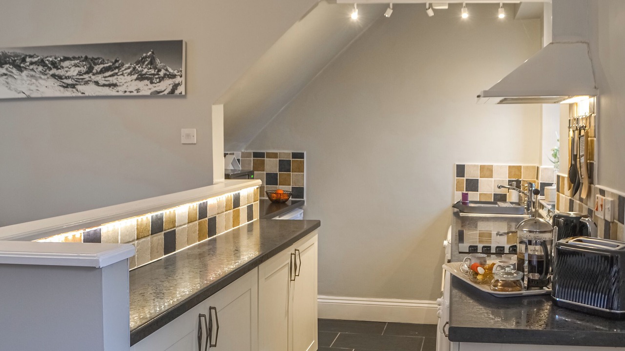 Photo of Others in Morpeth