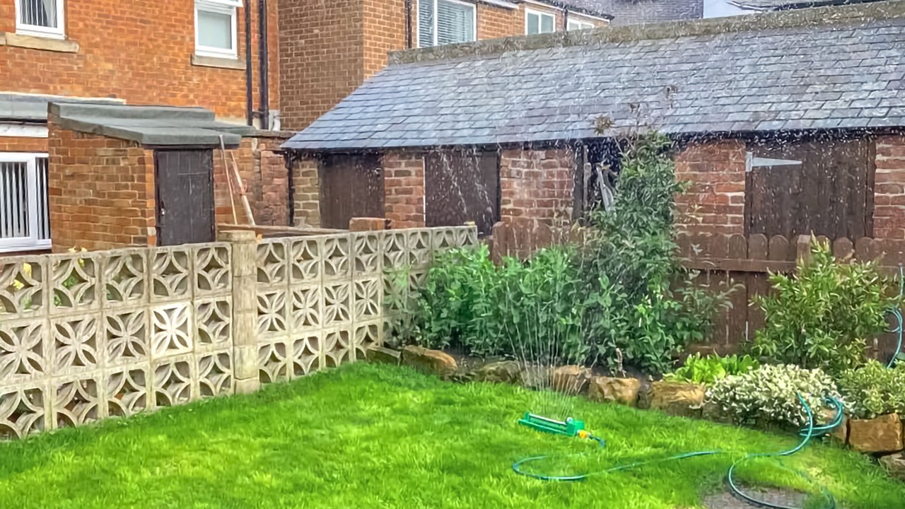 Photo of Outdoor in Morpeth