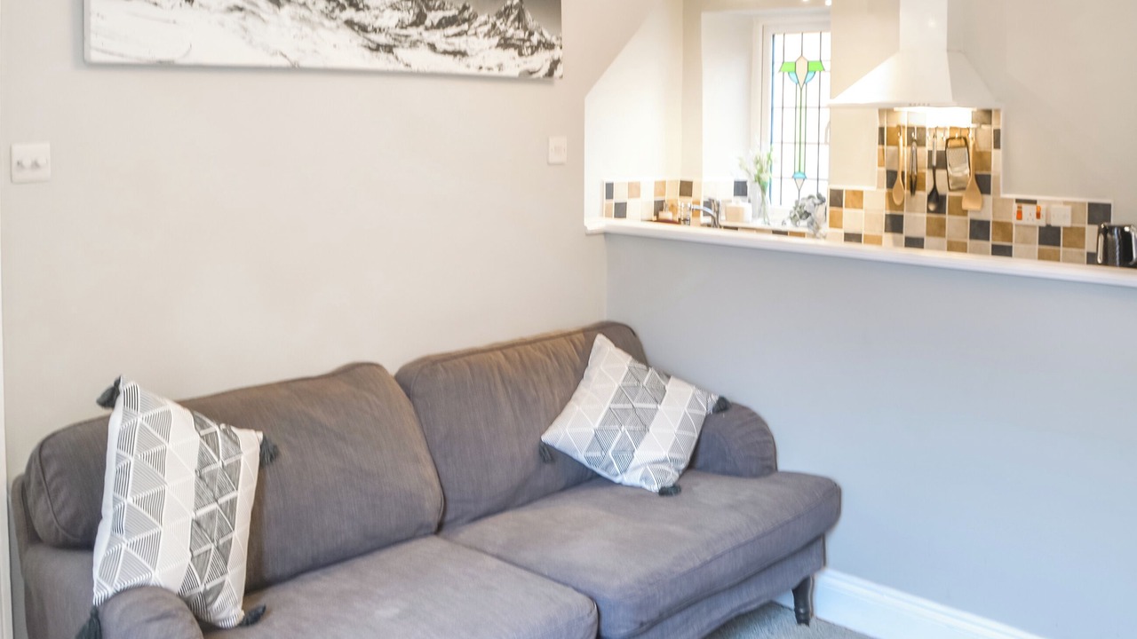 Photo of Others in Morpeth