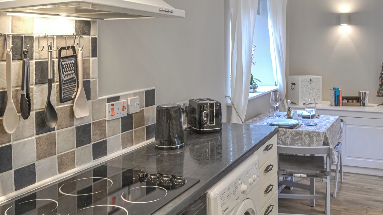 Photo of Others in Morpeth